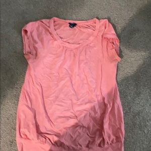 Gab maternity soze m